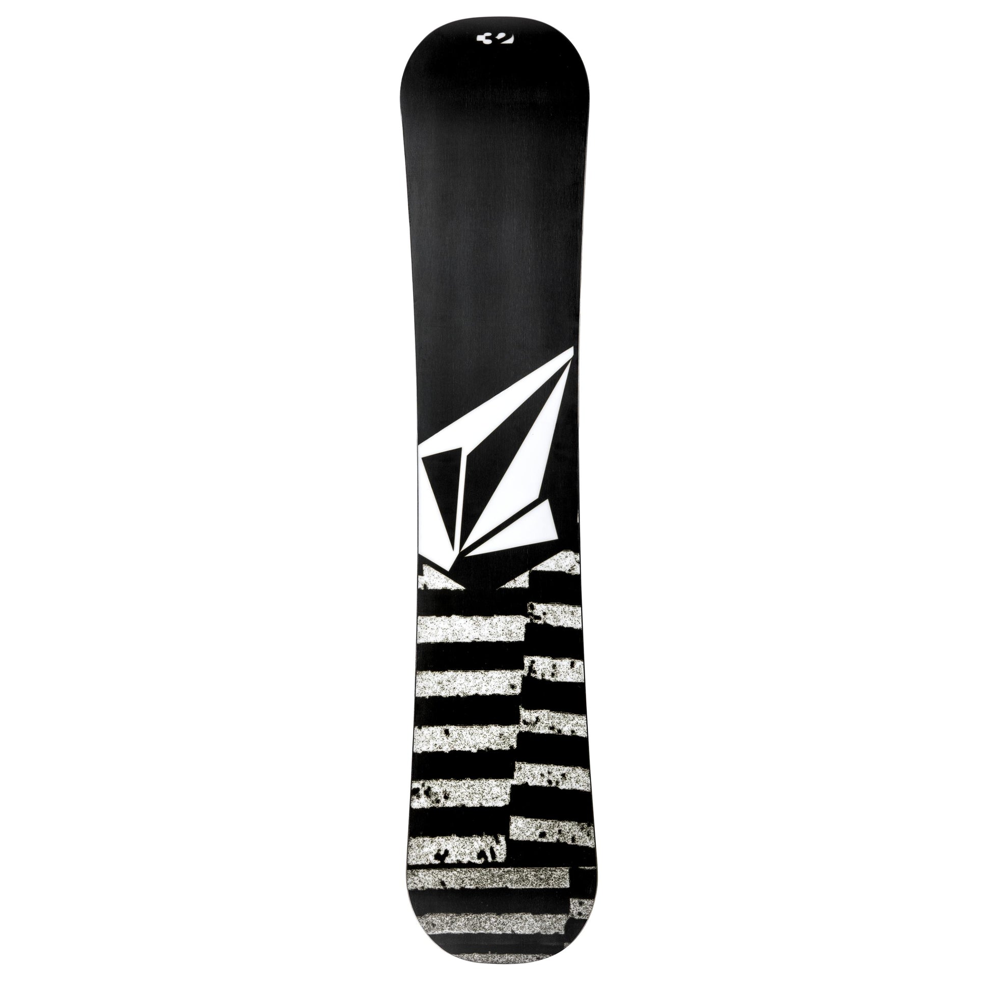 ThirtyTwo x Volcom Creedler Snowboard
