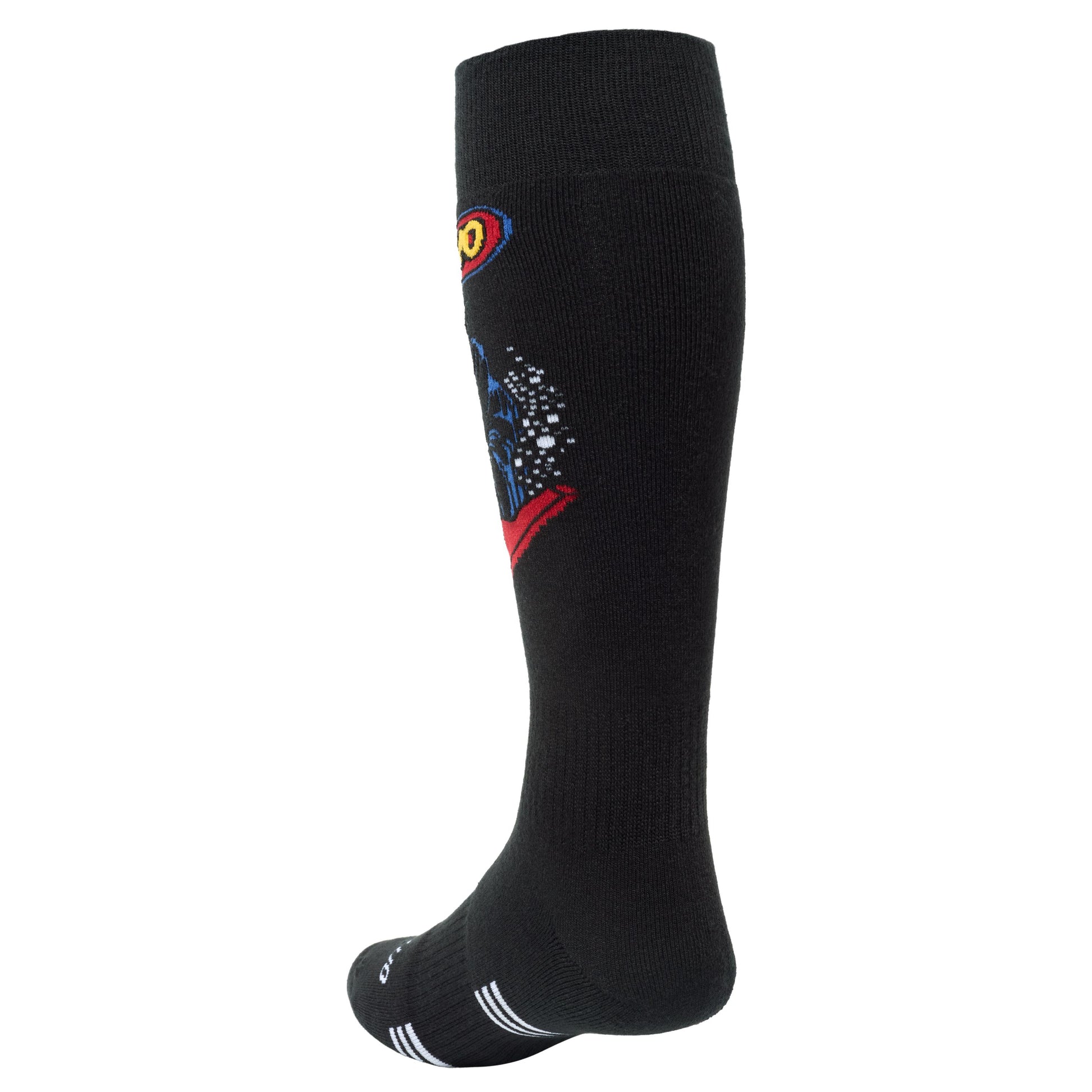 ThirtyTwo Double Sock