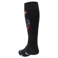 ThirtyTwo Double Sock