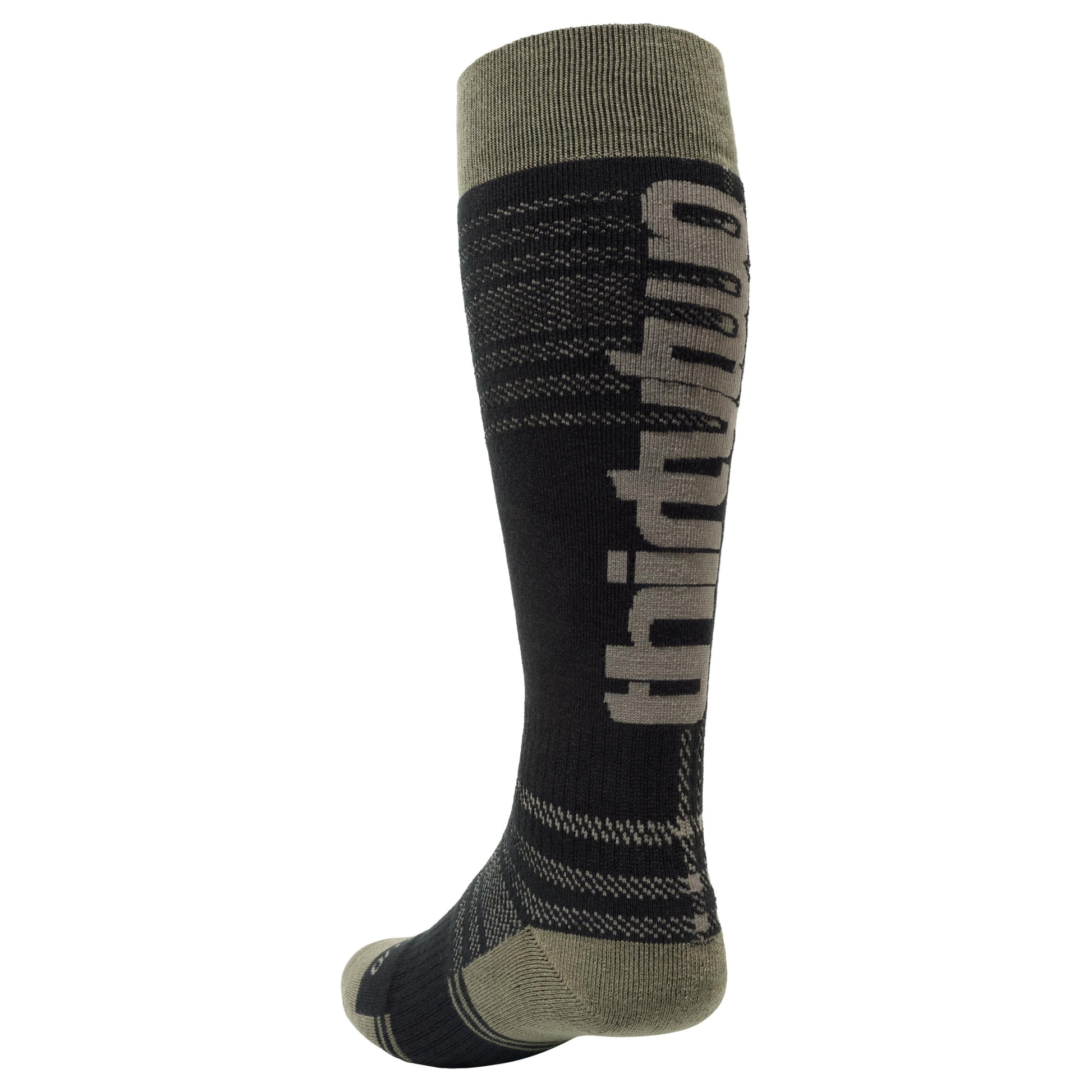 ThirtyTwo Double Sock