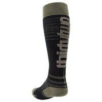 ThirtyTwo Double Sock
