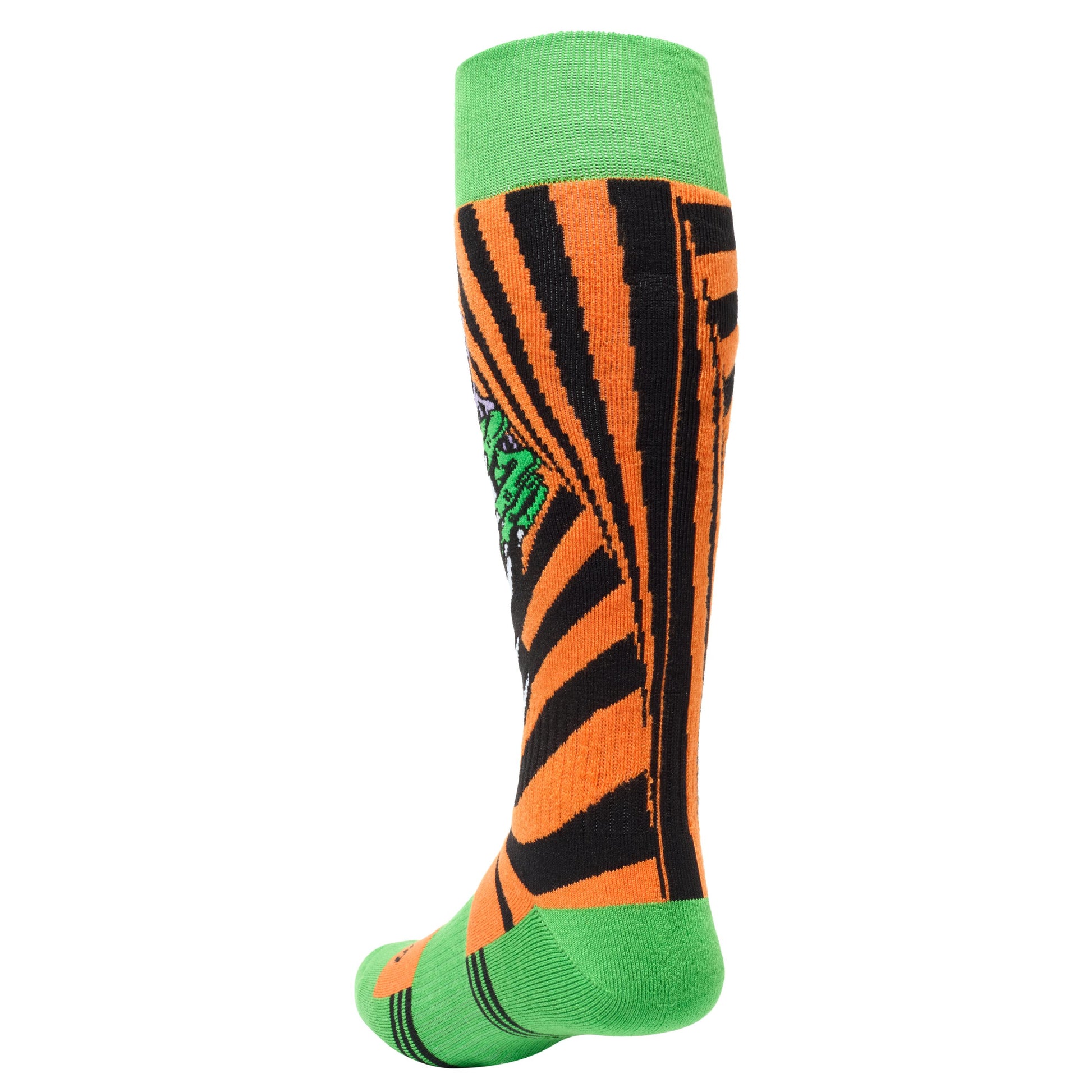 ThirtyTwo Double Sock