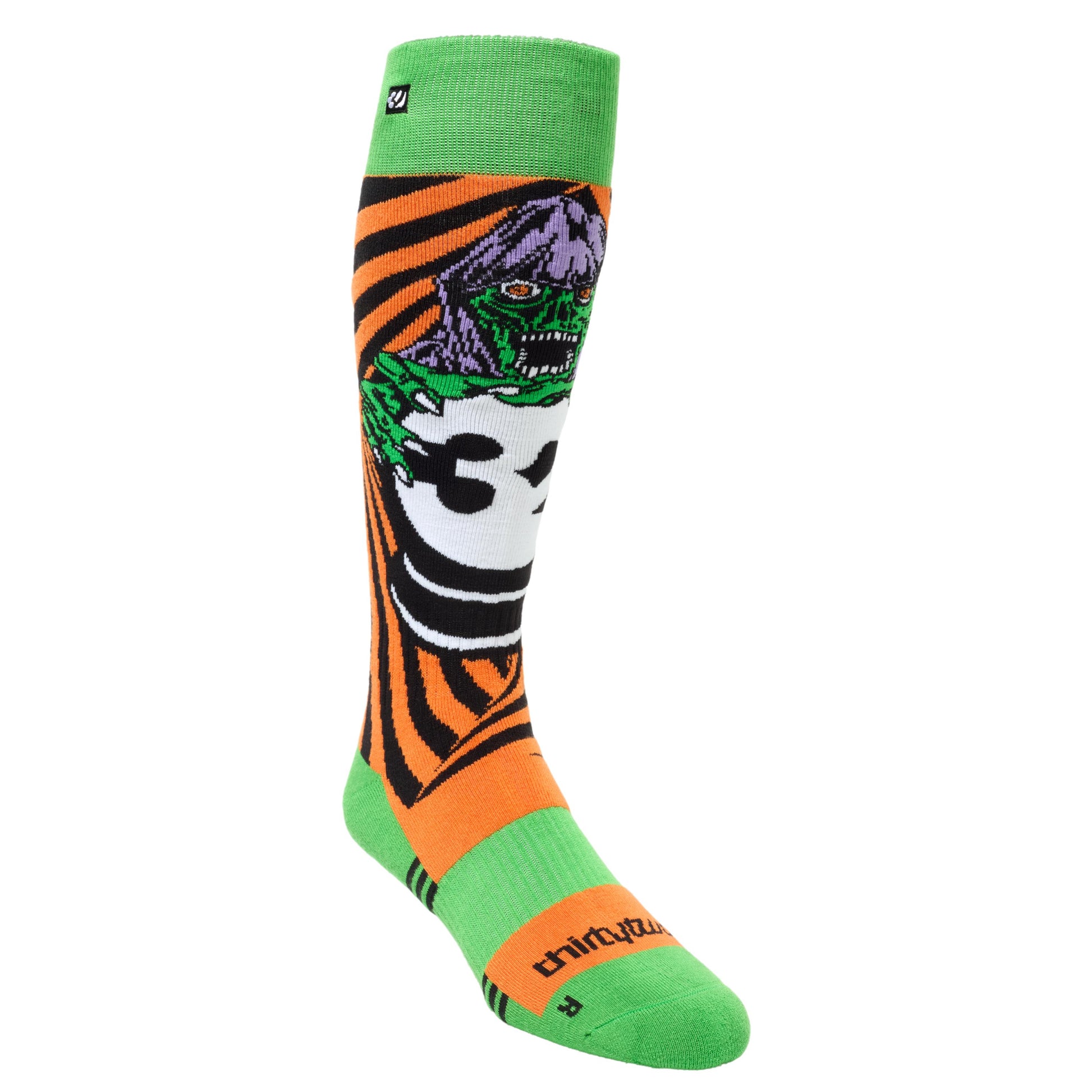 ThirtyTwo Double Sock