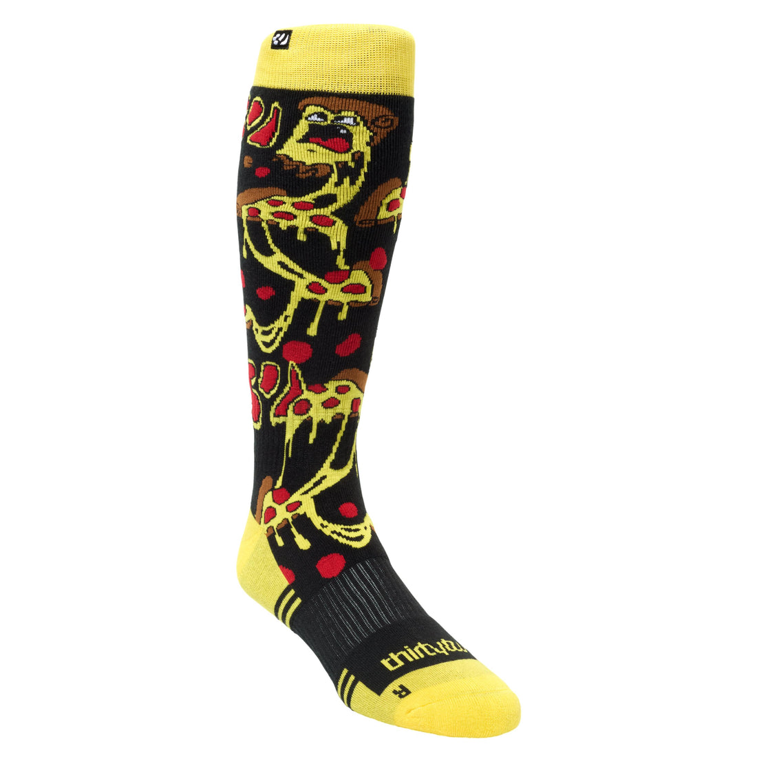 ThirtyTwo Double Sock
