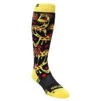 ThirtyTwo Double Sock