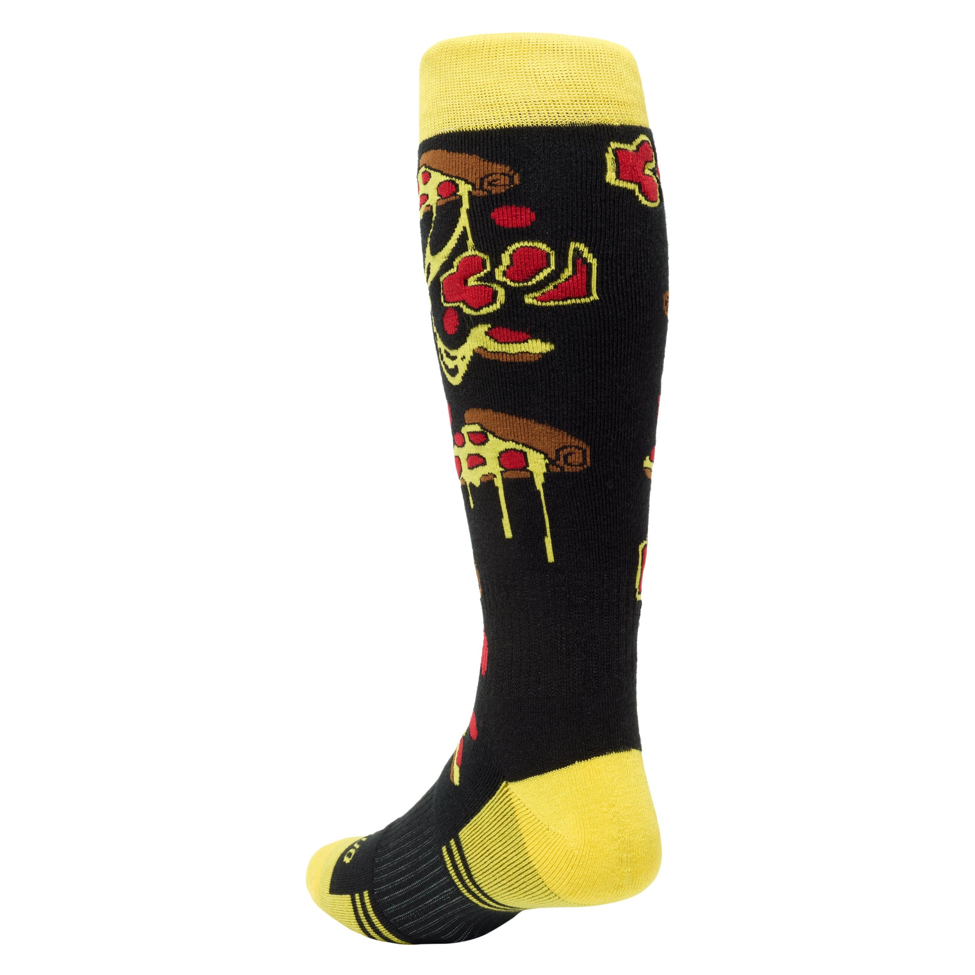 ThirtyTwo Double Sock