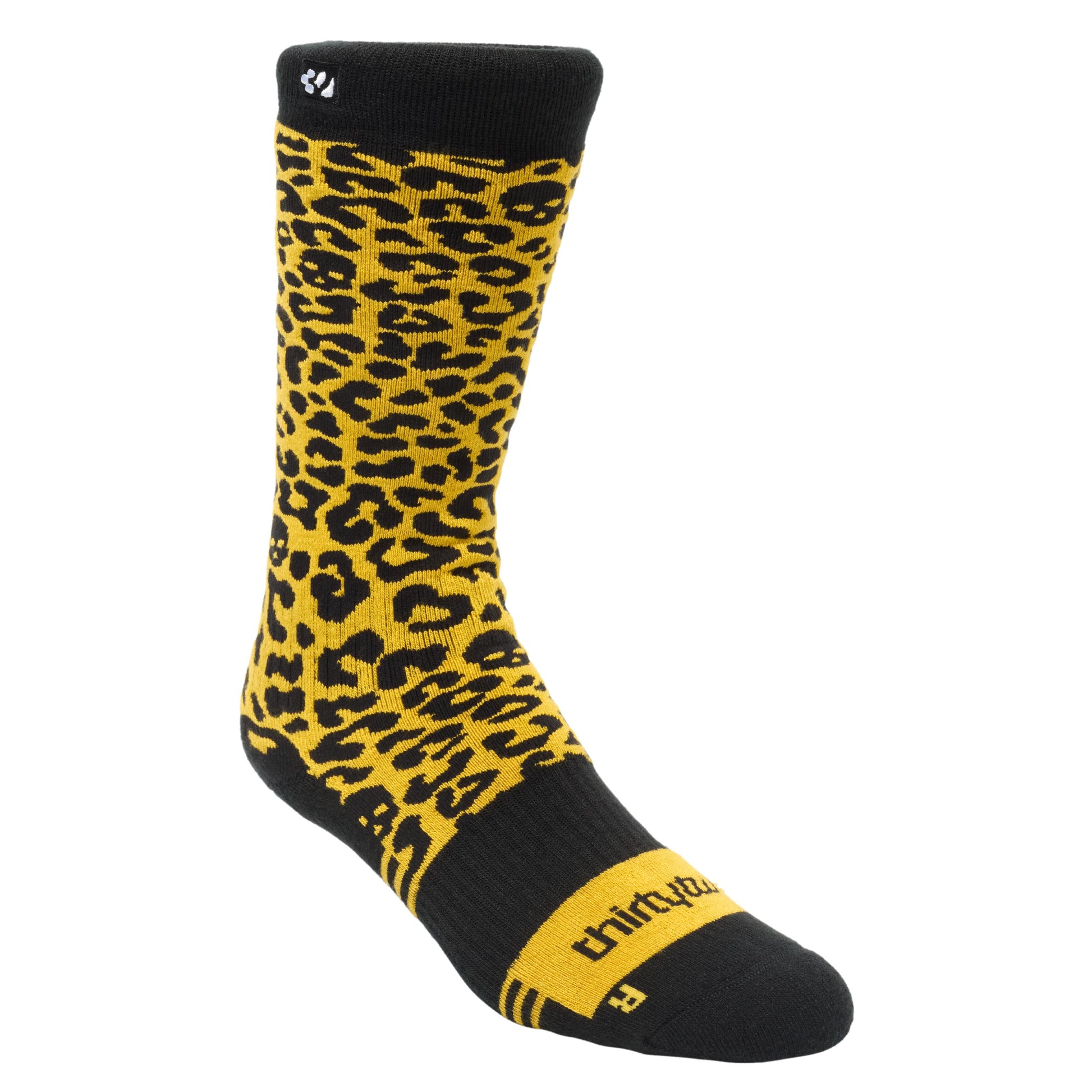 ThirtyTwo Women's Double Sock