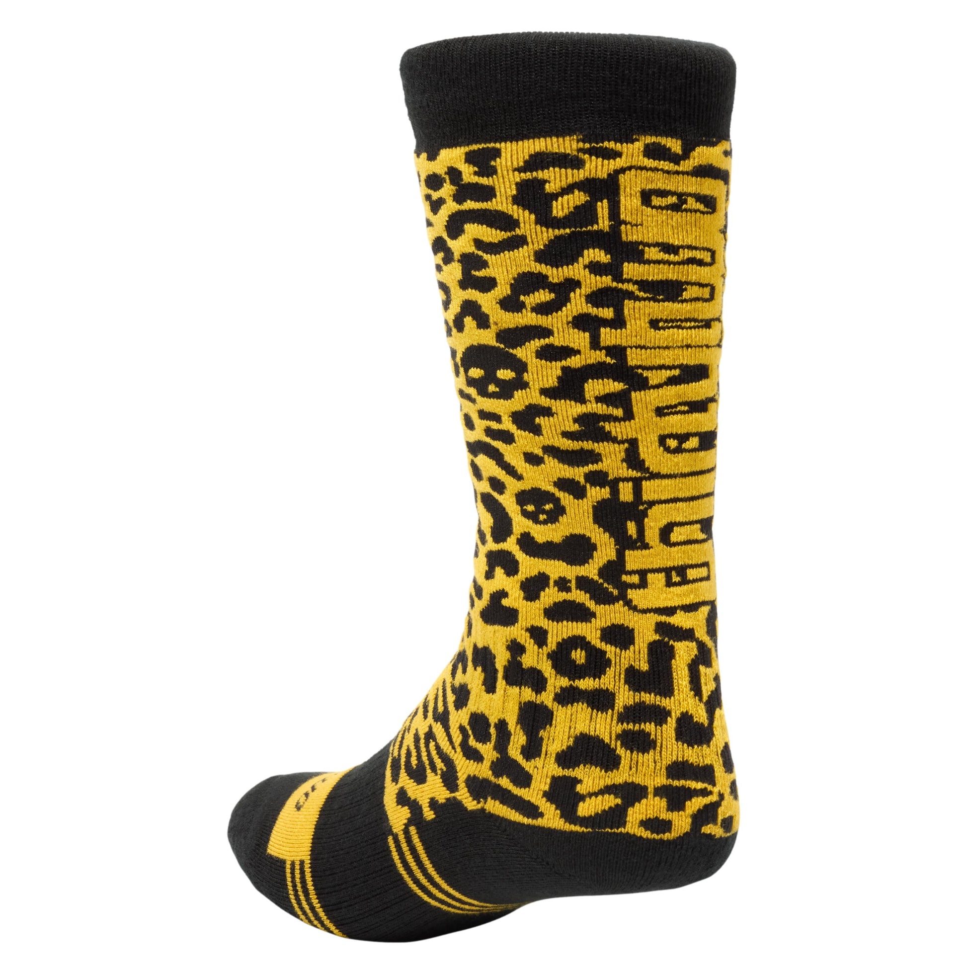 ThirtyTwo Women's Double Sock