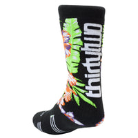 ThirtyTwo Women's Double Sock