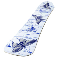 ThirtyTwo Gemini Snowboard femme