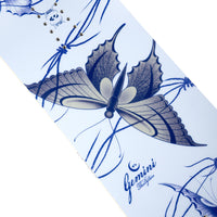 ThirtyTwo Gemini Snowboard femme