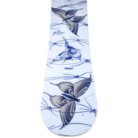 ThirtyTwo Gemini Snowboard femme