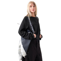 ThirtyTwo Bib Jacket