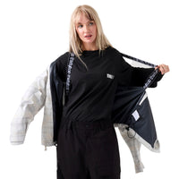 ThirtyTwo Bib Jacket
