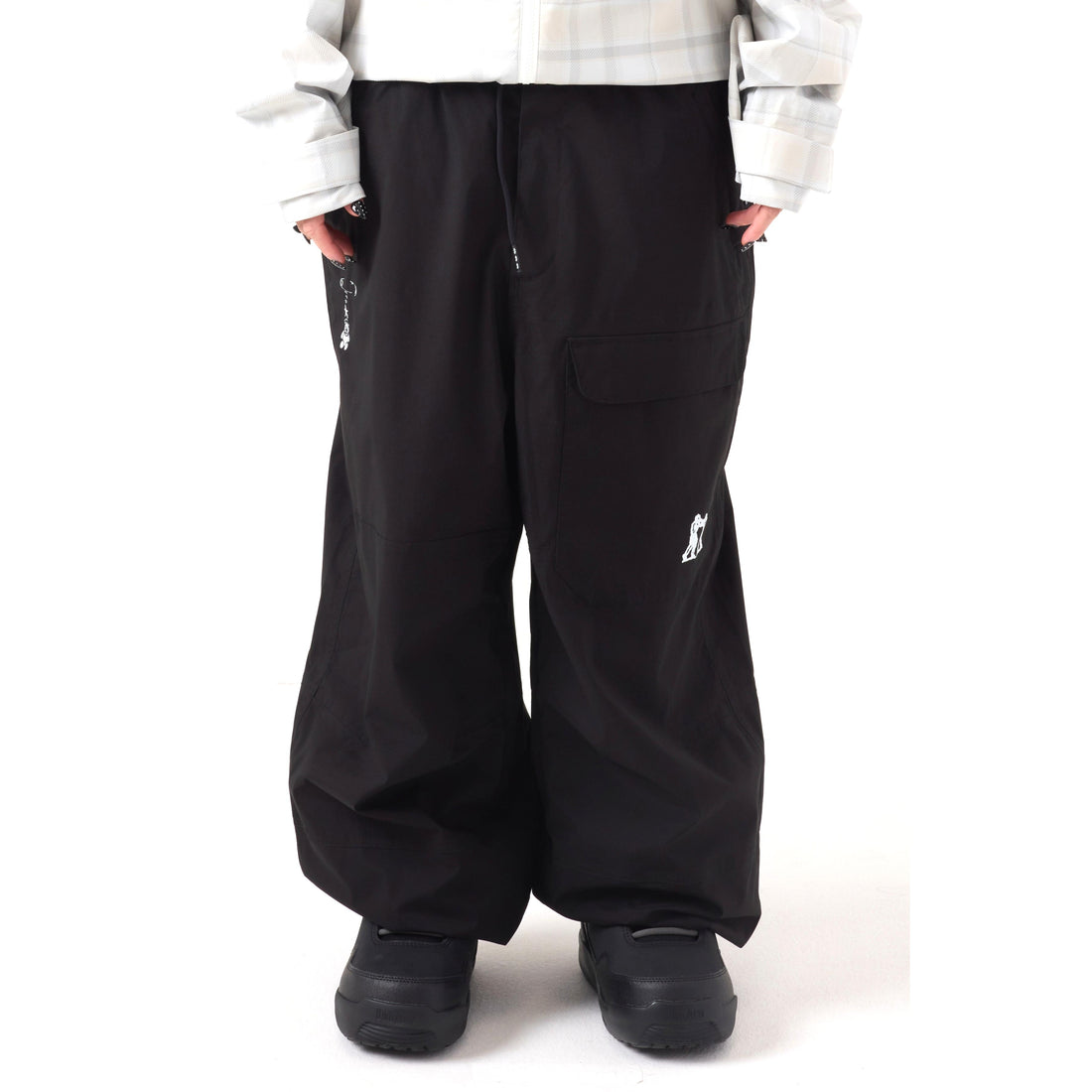 ThirtyTwo Jib Pants Women's