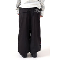 ThirtyTwo Jib Pants Women's