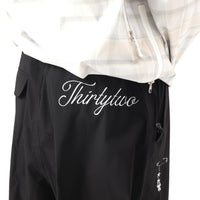 ThirtyTwo Jib Pants Women's