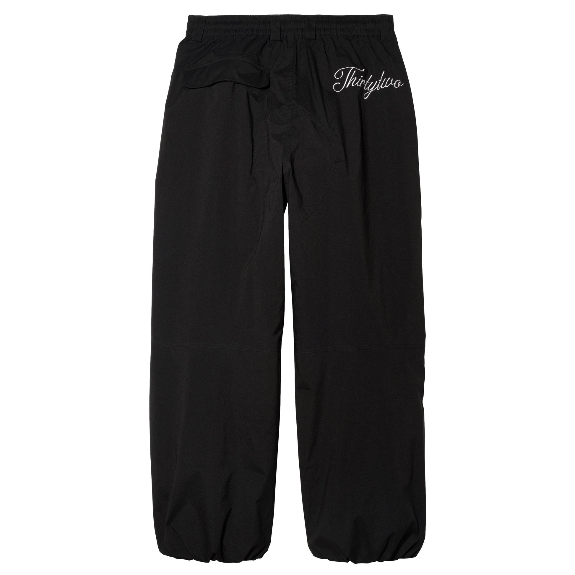 ThirtyTwo Jib Pants Women's