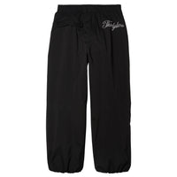 ThirtyTwo Jib Pants Women's