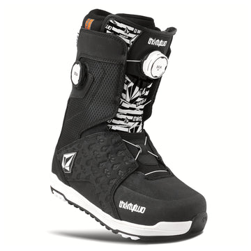 ThirtyTwo Lashed Double BOA x Volcom