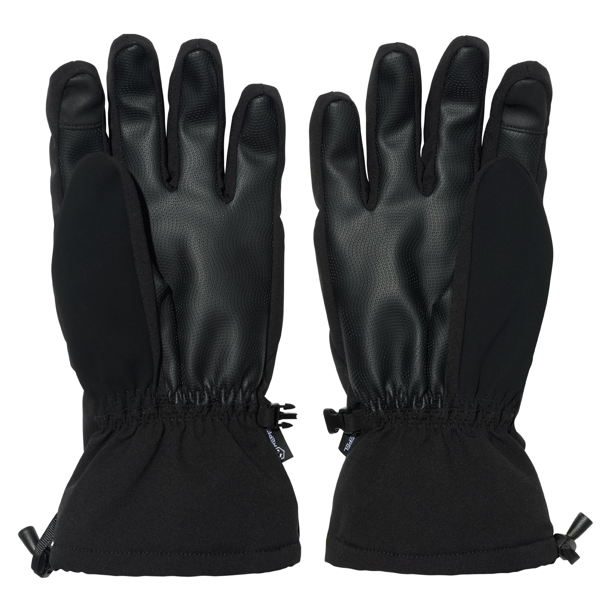 ThirtyTwo Lashed Glove