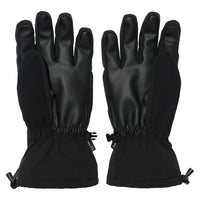 ThirtyTwo Lashed Glove