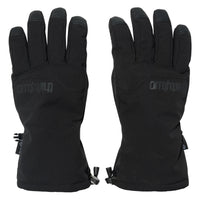 ThirtyTwo Lashed Glove
