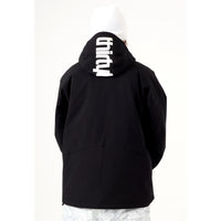 ThirtyTwo Lashed Insulated Jacket