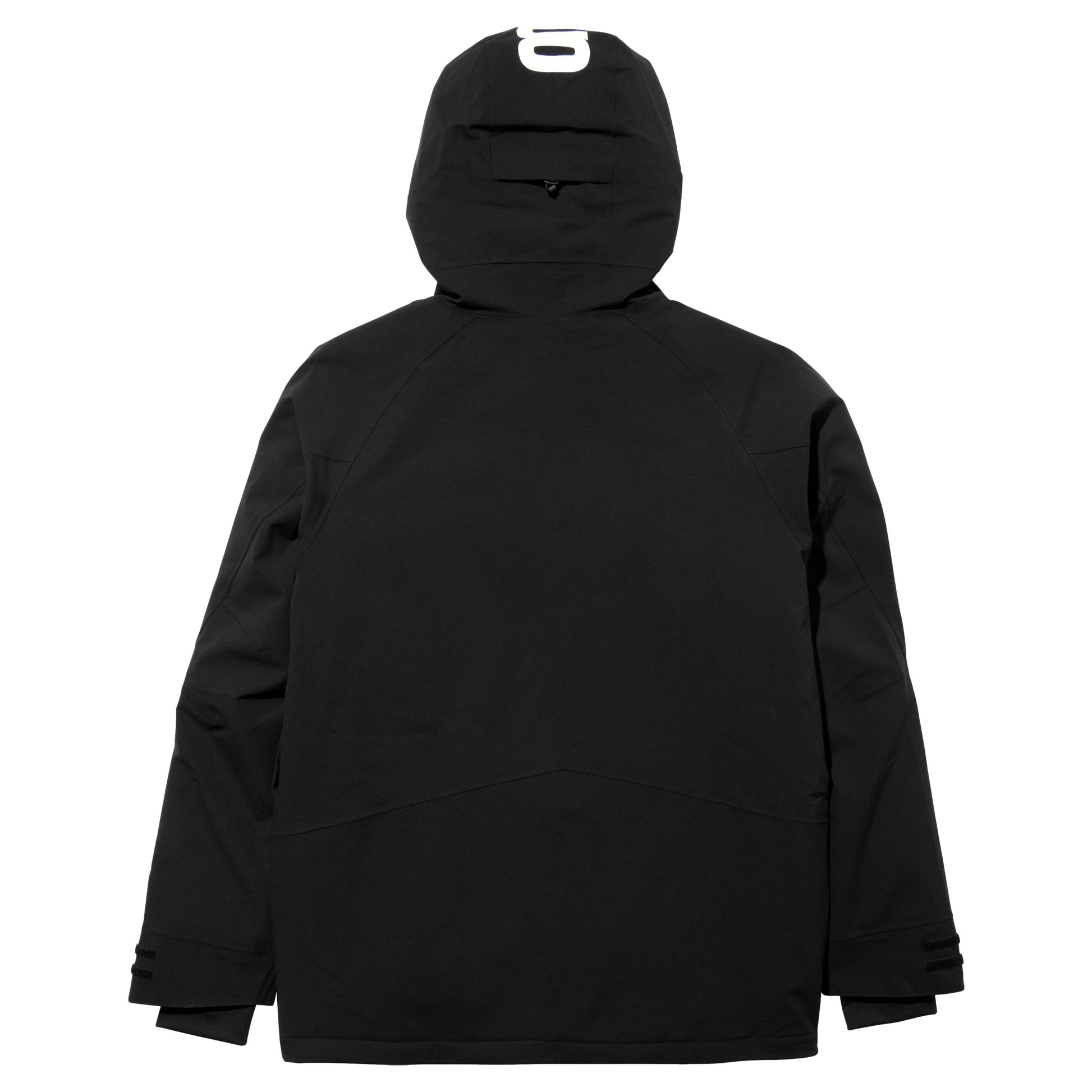 ThirtyTwo Lashed Insulated Jacket