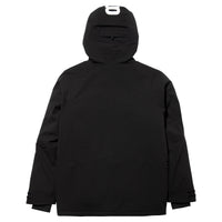 ThirtyTwo Lashed Insulated Jacket