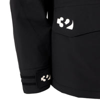 ThirtyTwo Lashed Insulated Jacket