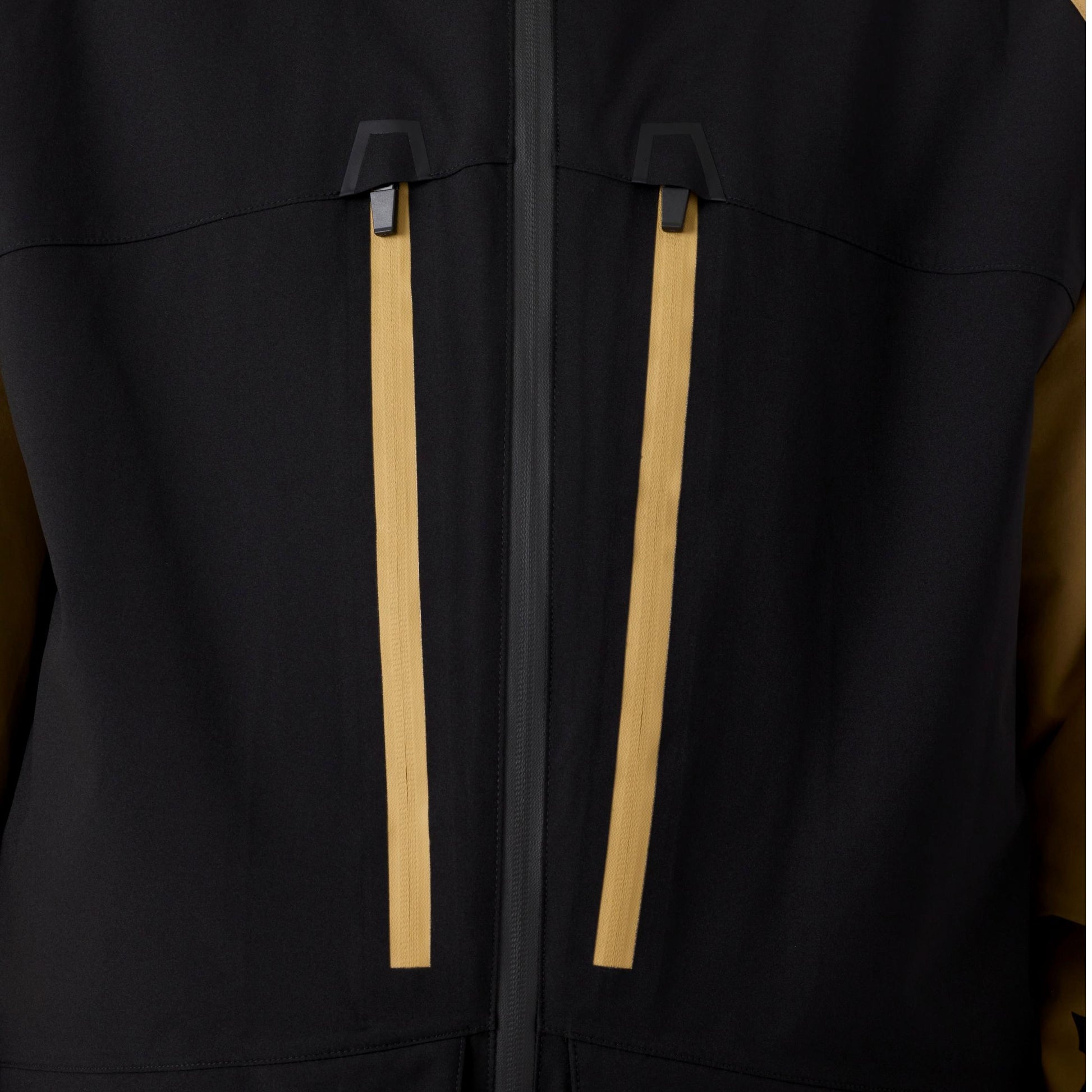 ThirtyTwo Lashed Insulated Jacket