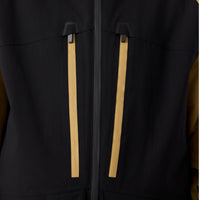 ThirtyTwo Lashed Insulated Jacket