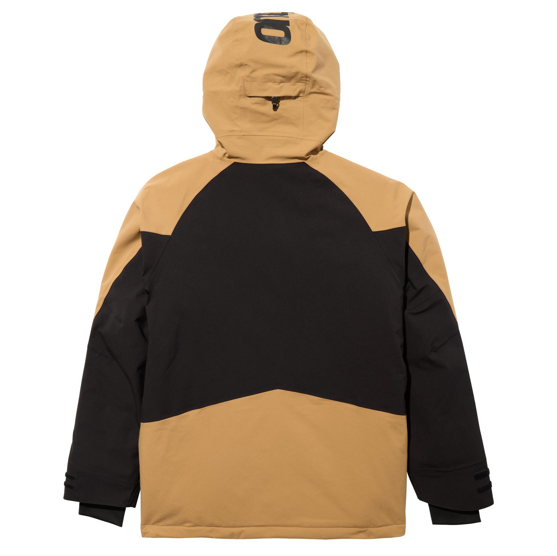 ThirtyTwo Lashed Insulated Jacket