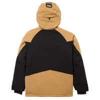 ThirtyTwo Lashed Insulated Jacket