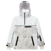 ThirtyTwo Light Anorak