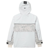 ThirtyTwo Light Anorak