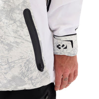 ThirtyTwo Light Anorak