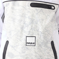 ThirtyTwo Light Anorak