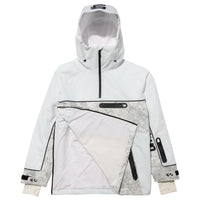 ThirtyTwo Light Anorak