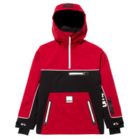 ThirtyTwo Light Anorak