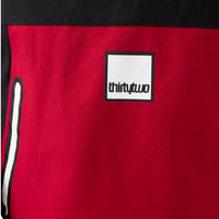 ThirtyTwo Light Anorak