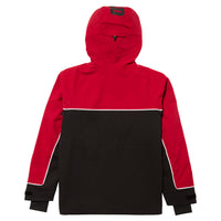 ThirtyTwo Light Anorak