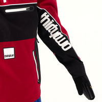 ThirtyTwo Light Anorak