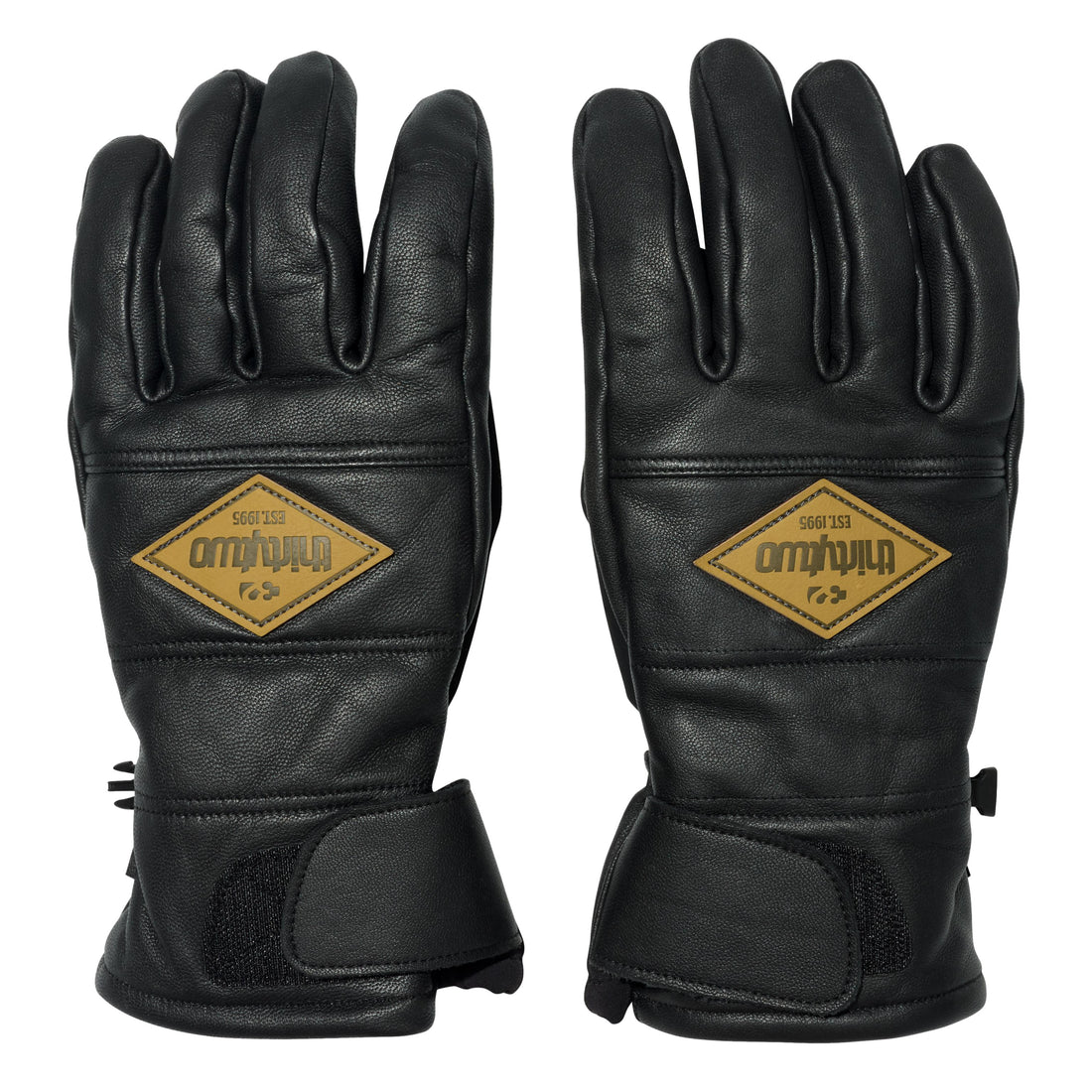 ThirtyTwo Outpost Snowboard Glove