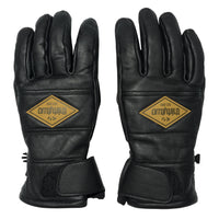 ThirtyTwo Outpost Snowboard Glove