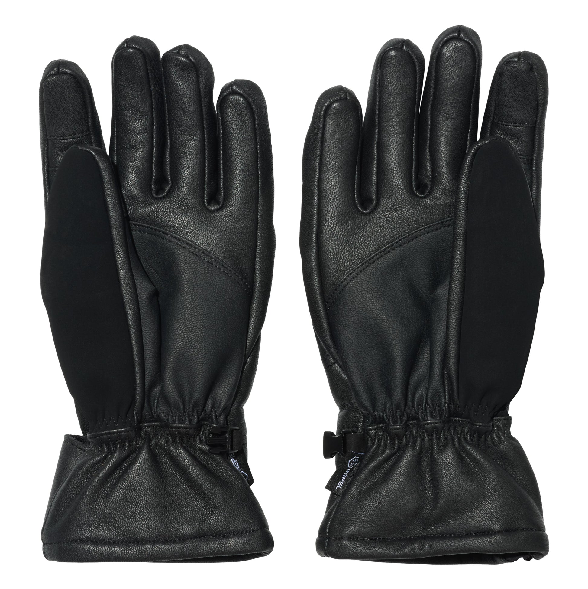 ThirtyTwo Outpost Snowboard Glove