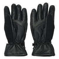 ThirtyTwo Outpost Snowboard Glove