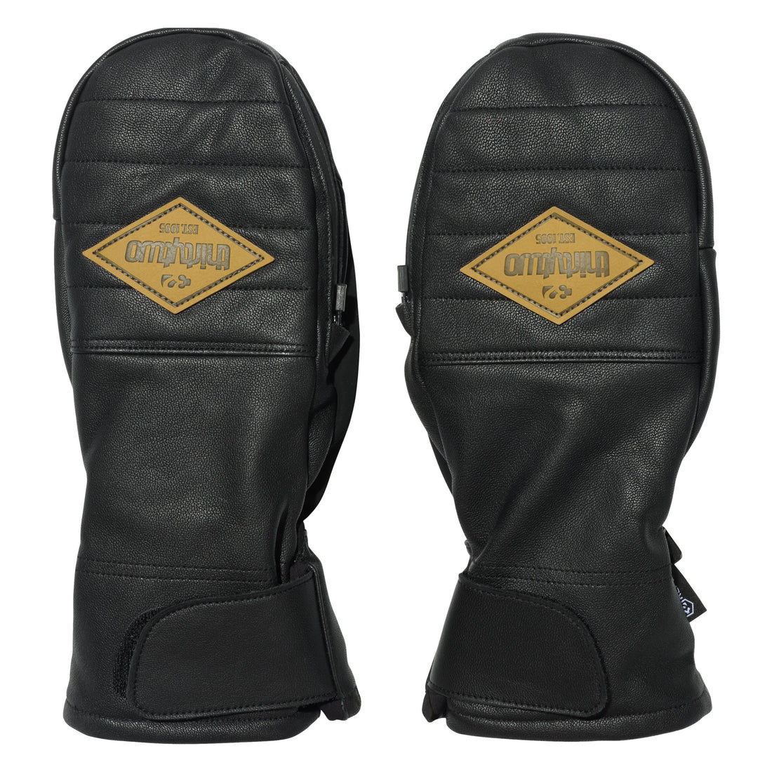ThirtyTwo Outpost Mitt Snowboard Glove