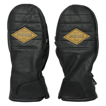 ThirtyTwo Outpost Mitt Snowboard Glove